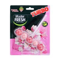    Master FRESH, , , 1