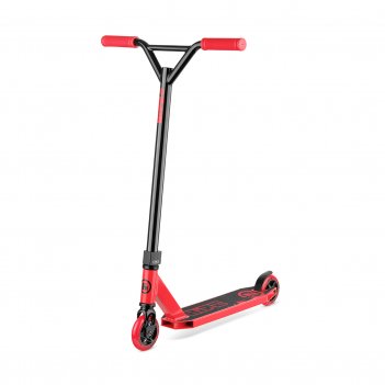  hipe h1 red 2020