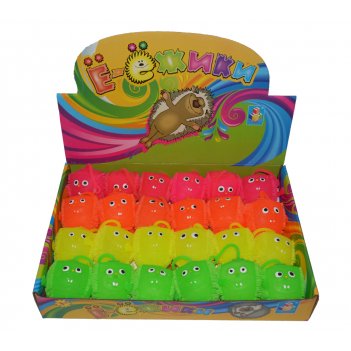 1toy -,  7 ,   ,  ,  ,   (  