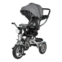    farfello pl-09,  