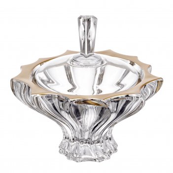    aurum crystal plantica 15 