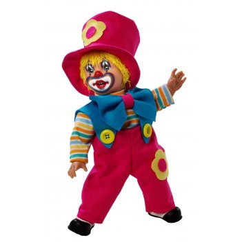 Arias elegance payaso  38 ,  (,  )