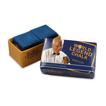  raymond ceulemans world legend (),  (2./)