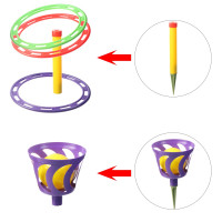 ���� ���������� - �������� ��� �����: ������, 3 ������, ��������, 2 ����