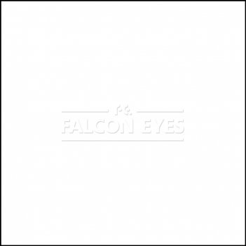   colortone 2.75*11m/super white  bdsv-2.75-1