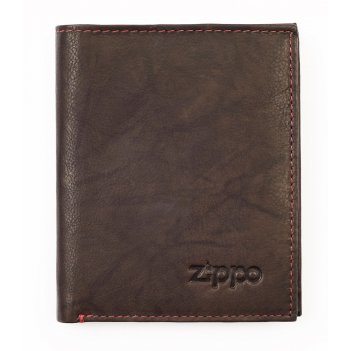  zippo,  ,  , 10x1,5x12,3 