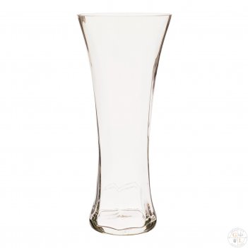   egermann 35