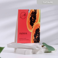  , papaya 10 