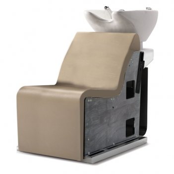   infinity modulo relax