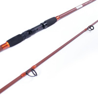    namazu river monster 2.7 ,  50-200 