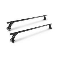     122  /48 , , daewoo lanos 97-