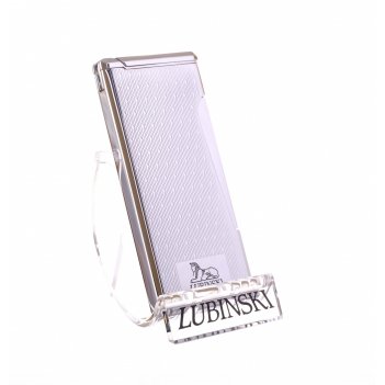  lubinski «» , +, 