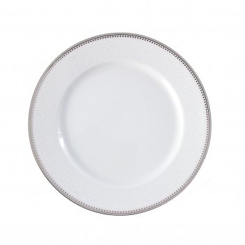   repast 25  (2   )