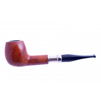  barontini lucia 9 mm,  4