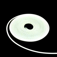   luazon lighting 6   12 , ip65, 5 , smd2835, 120 led/, 12 ,  