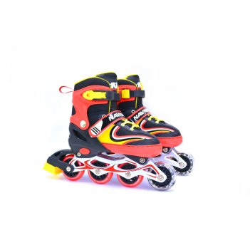  ,  , .. , M (34-37), .