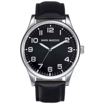   mark maddox hc3005-55