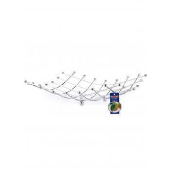 93-tr-01-15  353511 linea trina