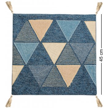 HOM-10     (43*43)
