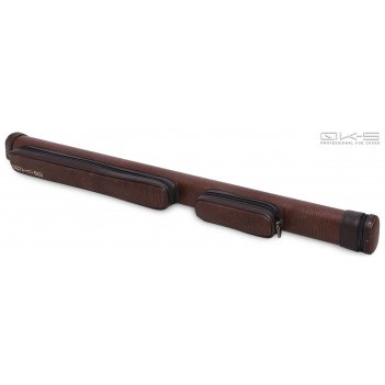  qk-s hammer 1x1  