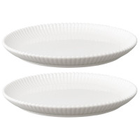   tkano kitchen spirit, 21 , 2 ,  