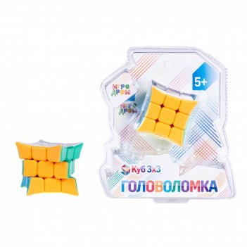 1toy   33   , 5,5,  18146