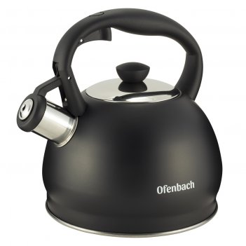  ofenbach 2          