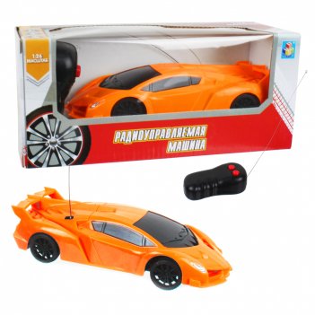1toy    ,  1:26, 27 , 17 ,  