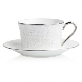     noritake -