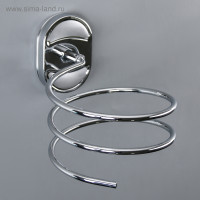    Accoona A11214, 14x9,5x9 ,  , 