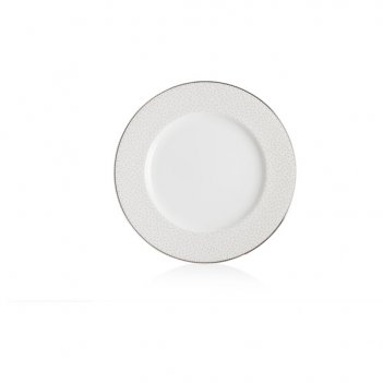   noritake - 22