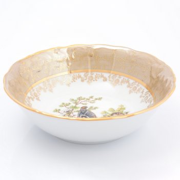   sterne porcelan   19 (6 )