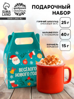      : , : , 40 ,  , : , 25 ,  