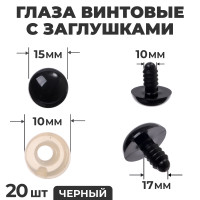    ,  20 .,  1 .  1,6 ,  