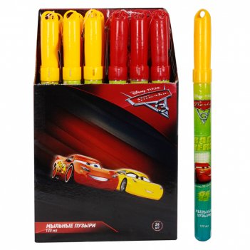 1toy , ..,   , 120 ., /