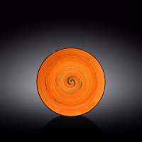   wilmax england spiral, d=18 ,  