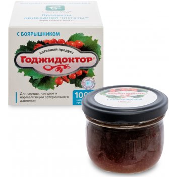 Med-08/12   -  , 100 