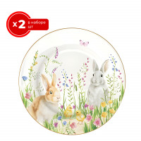   2 , 19 ,  p, ,   , happy easter