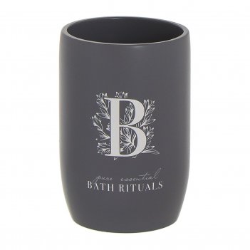     bath rituals 