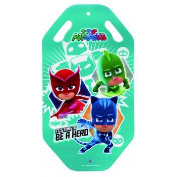 1toy pj masks , 92