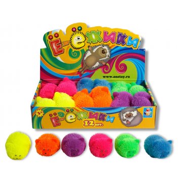 1toy -,   10 c      (12 .)
