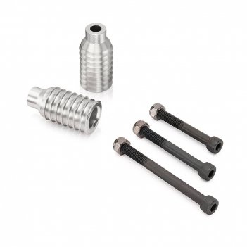  hipe 01 silver matt