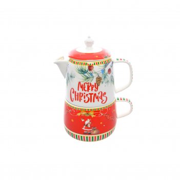  christmas time 2  (  + ) royal classics