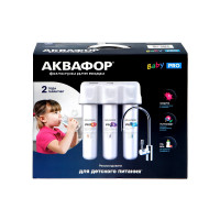    Baby Pro, , 2,5 /