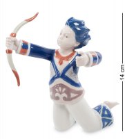 Jp-25/12 -  (pavone)