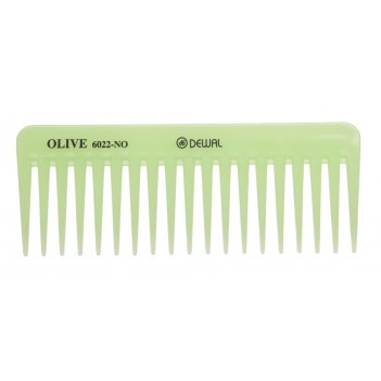  olive dewal co-6022-olive