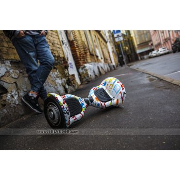  start balance graffiti (800, , , 10 )