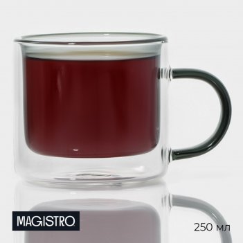      magistro , 250 , 12x8,5x7,7 