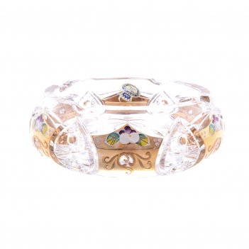   sonne crystal 15 