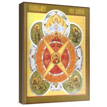 ���������� ��� (���������� �����)